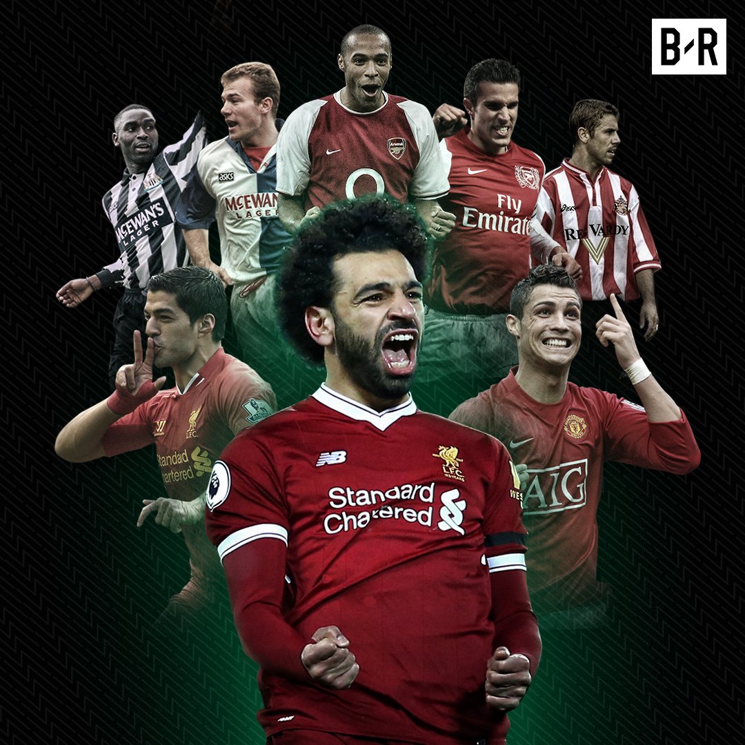 助攻的数据 助攻的数据