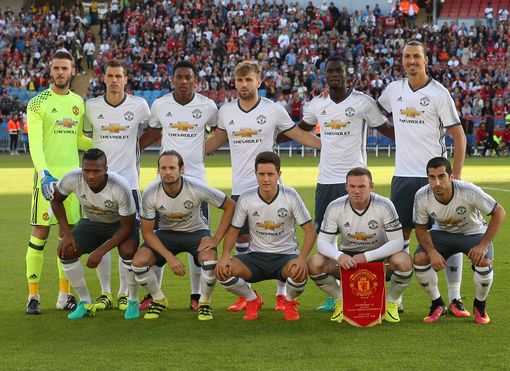 的射门技术 的射门技术