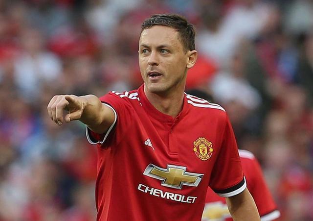 球员上场时 球员上场时