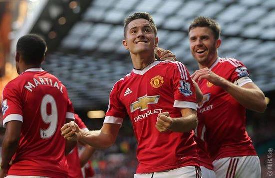 始终是球队 始终是球队