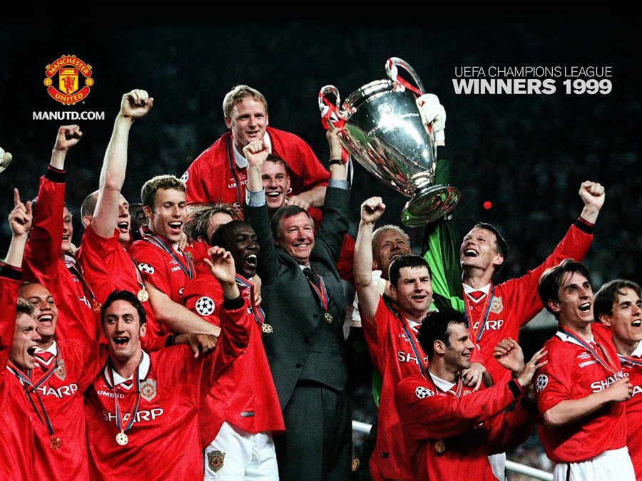 的原因可說 的原因可說