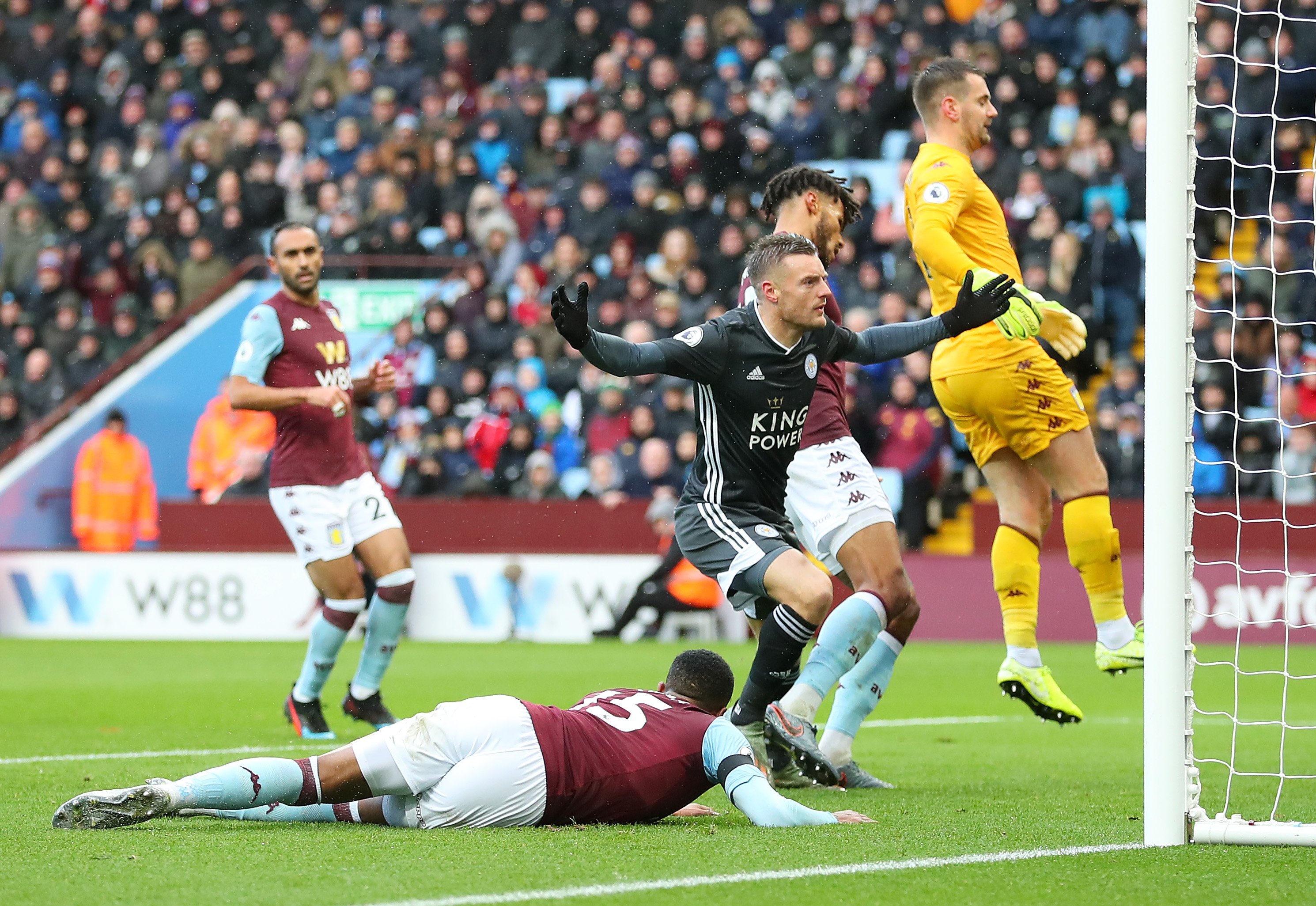 列互动活动 列互动活动