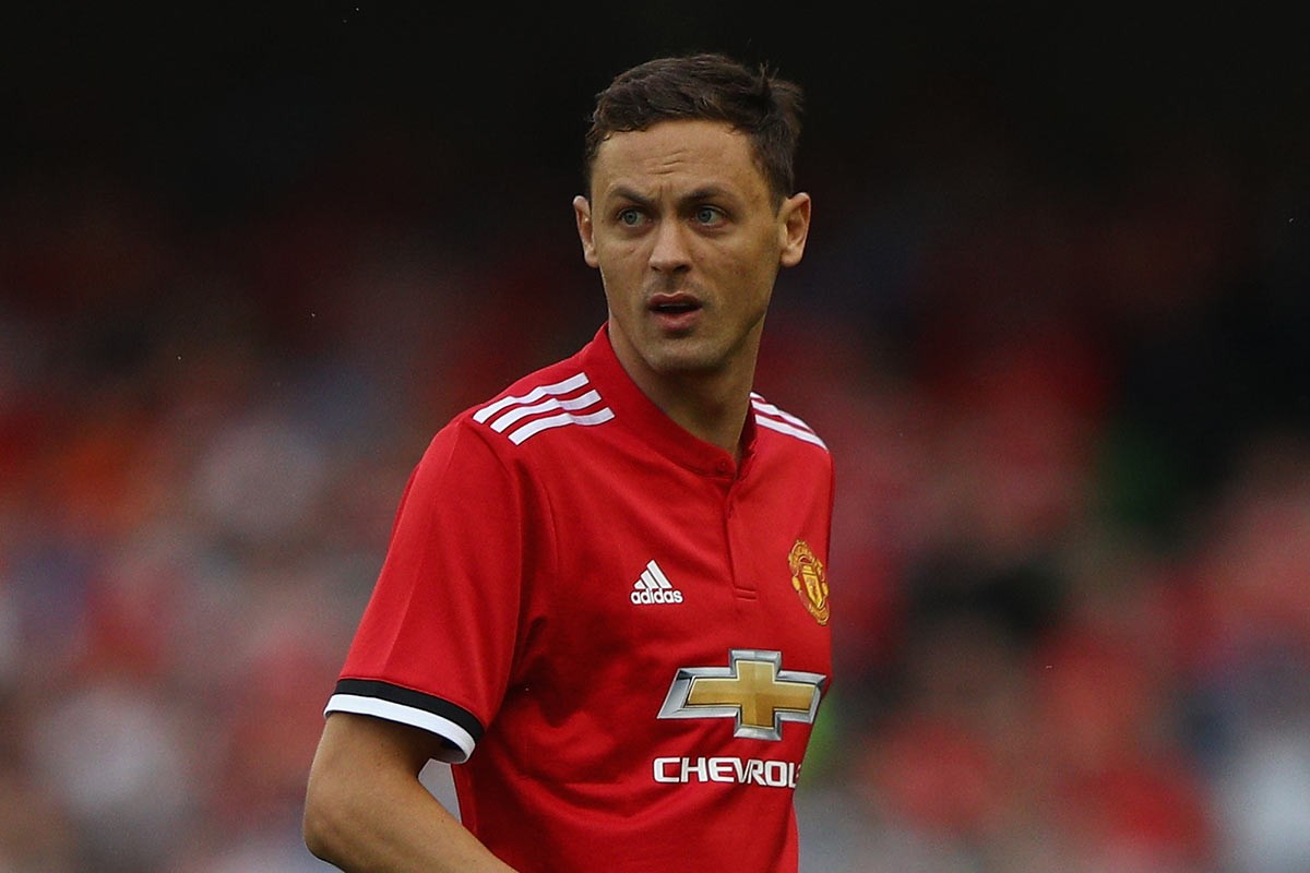 从案例分析 从案例分析