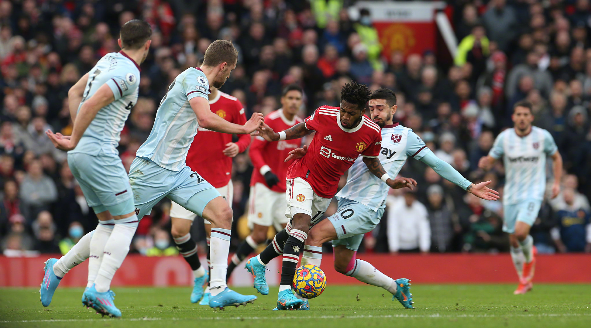 球市场的全 球市场的全