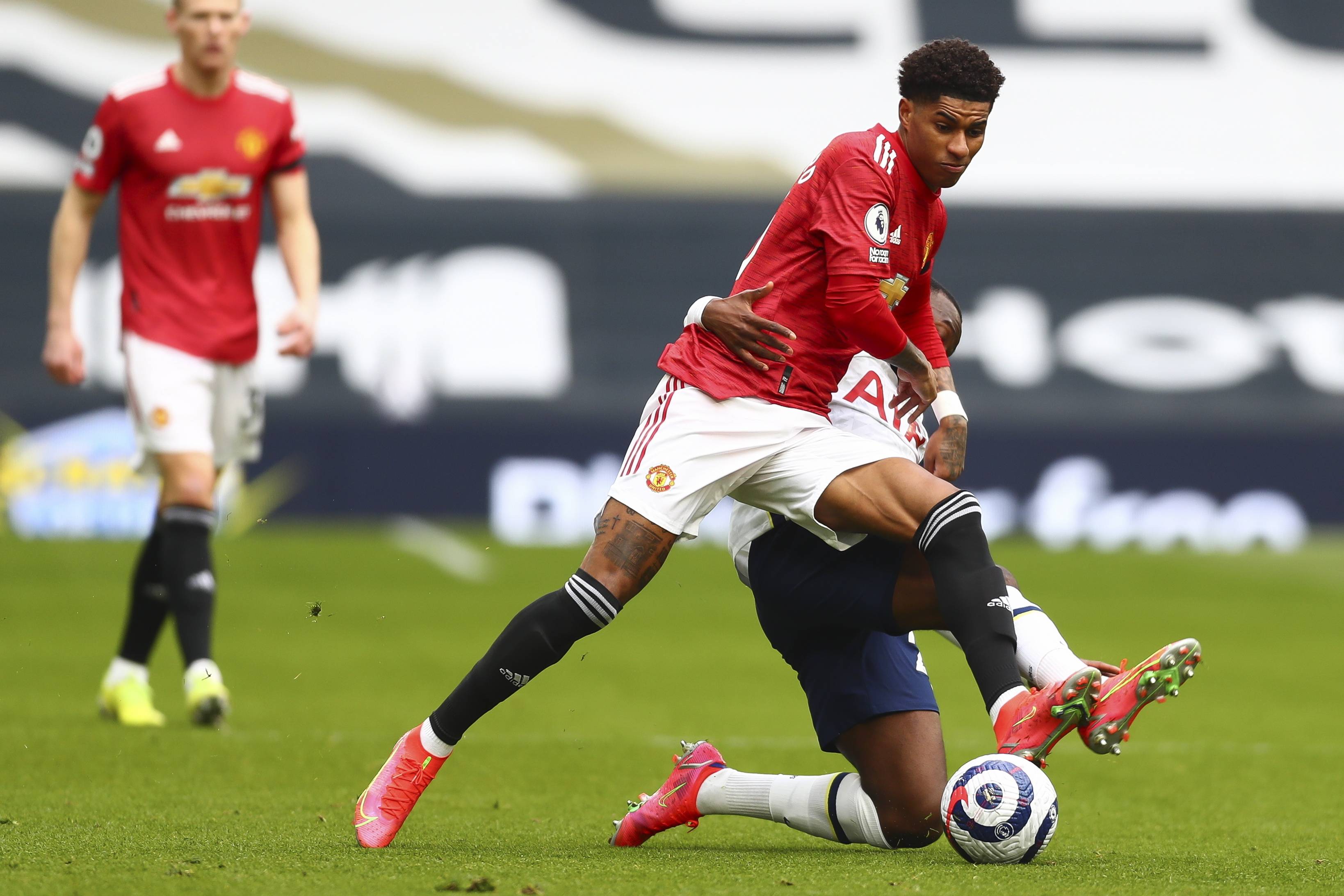 这场胜利不 这场胜利不