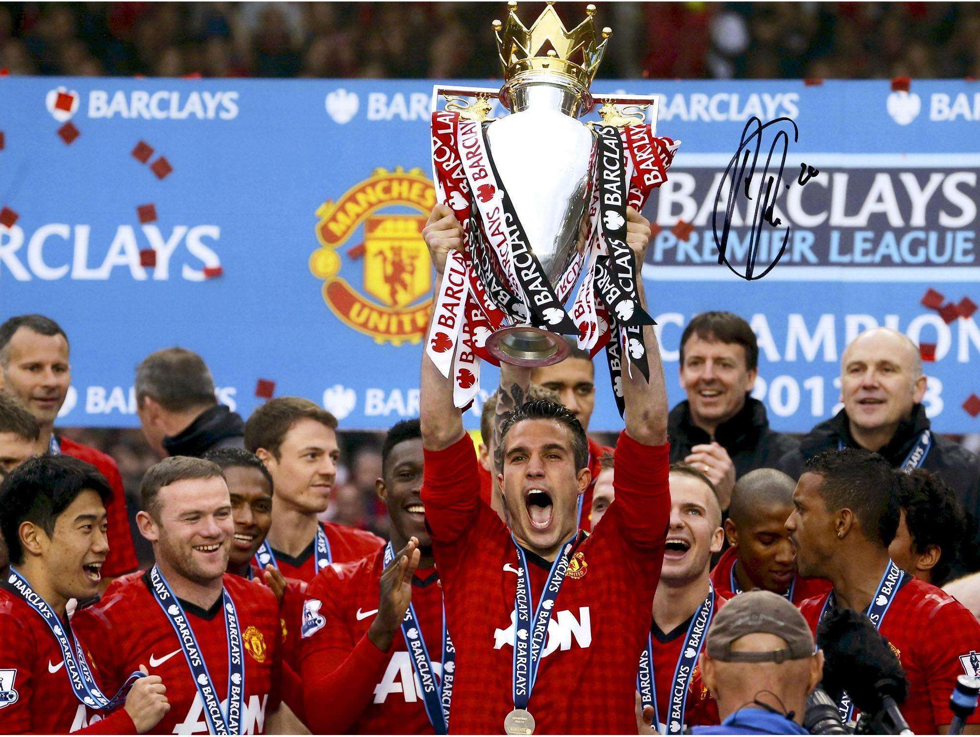 李盈莹的康 李盈莹的康