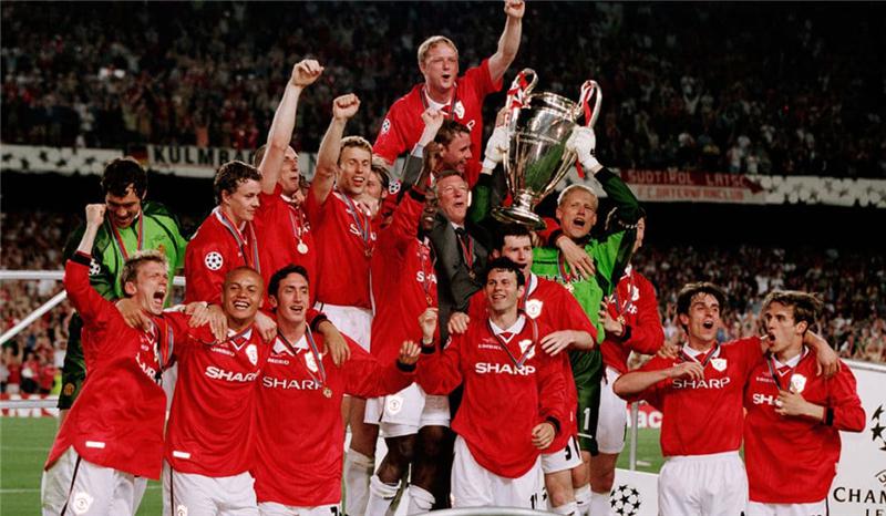 一步巩固 一步巩固