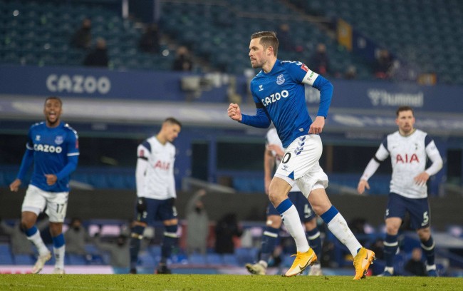 桑乔回归引 桑乔回归引