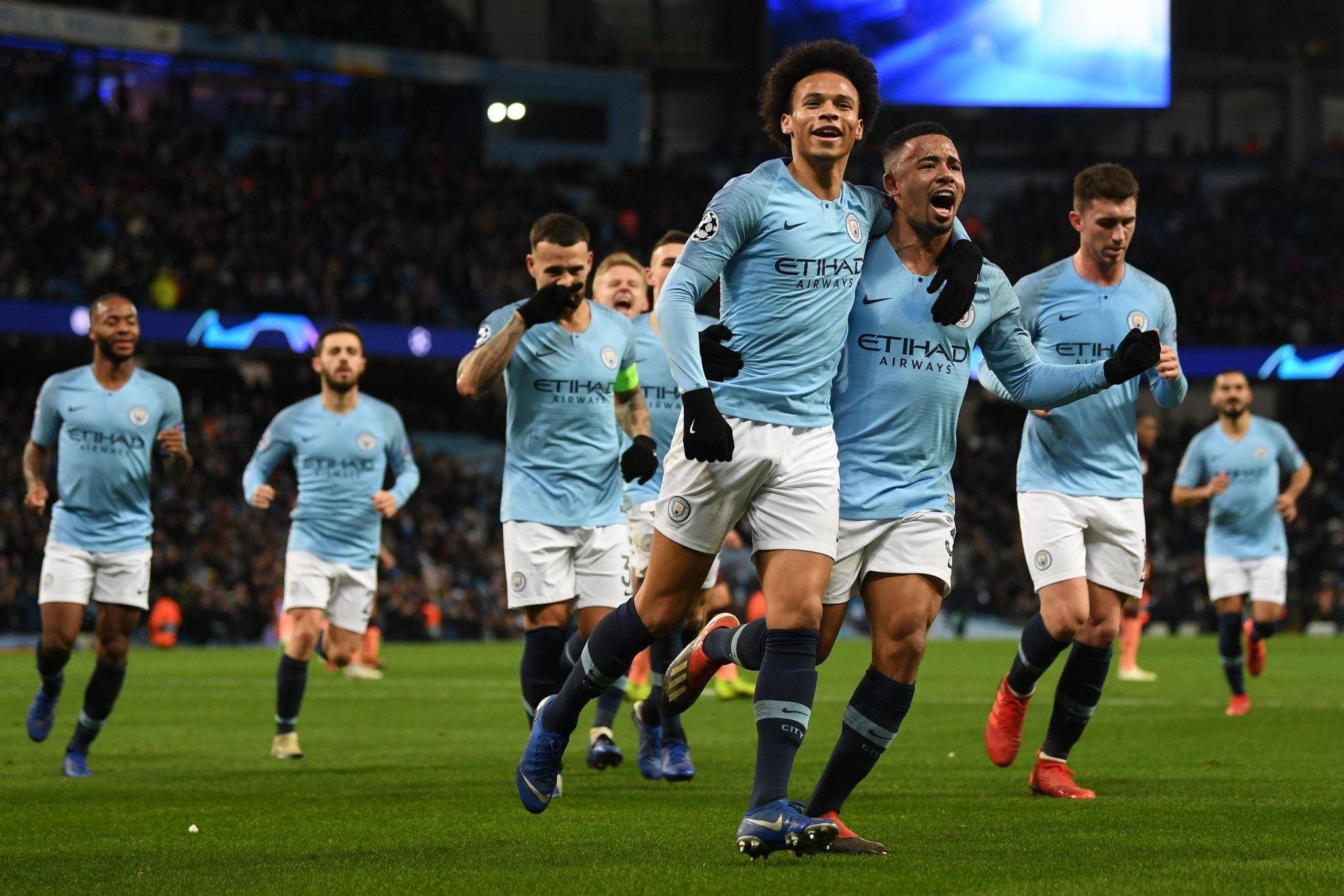 时刻还不足 时刻还不足