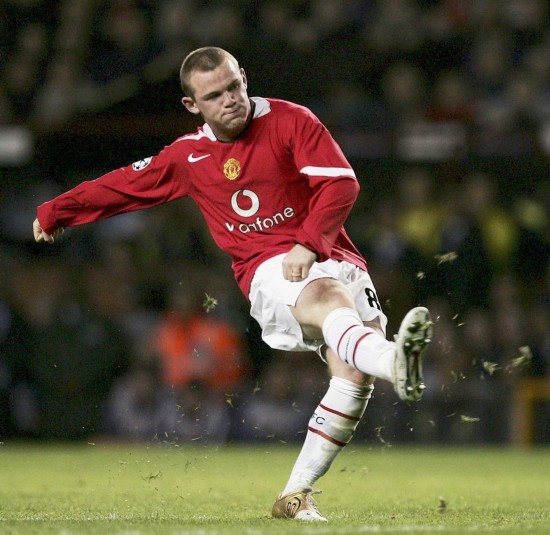 索的快速决 索的快速决