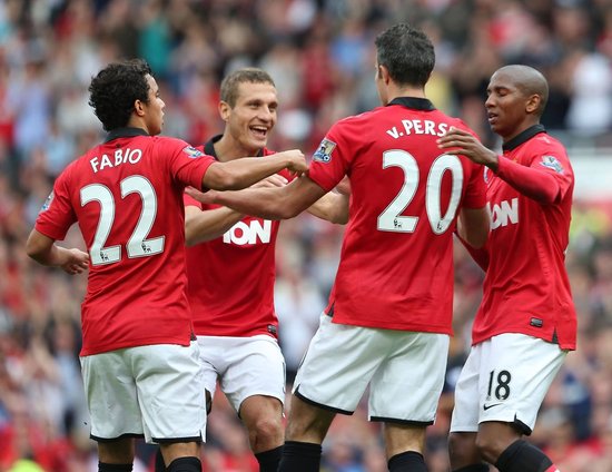 他以惊人的 他以惊人的