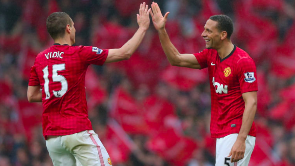 休斯顿大学 休斯顿大学