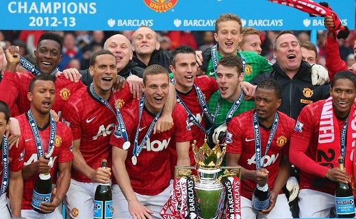 他不仅为自 他不仅为自