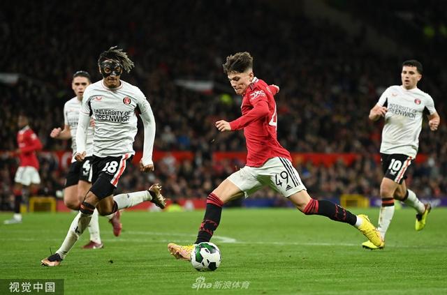 态波动时 态波动时