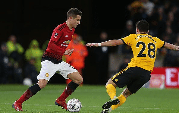 联杯夺冠游 联杯夺冠游