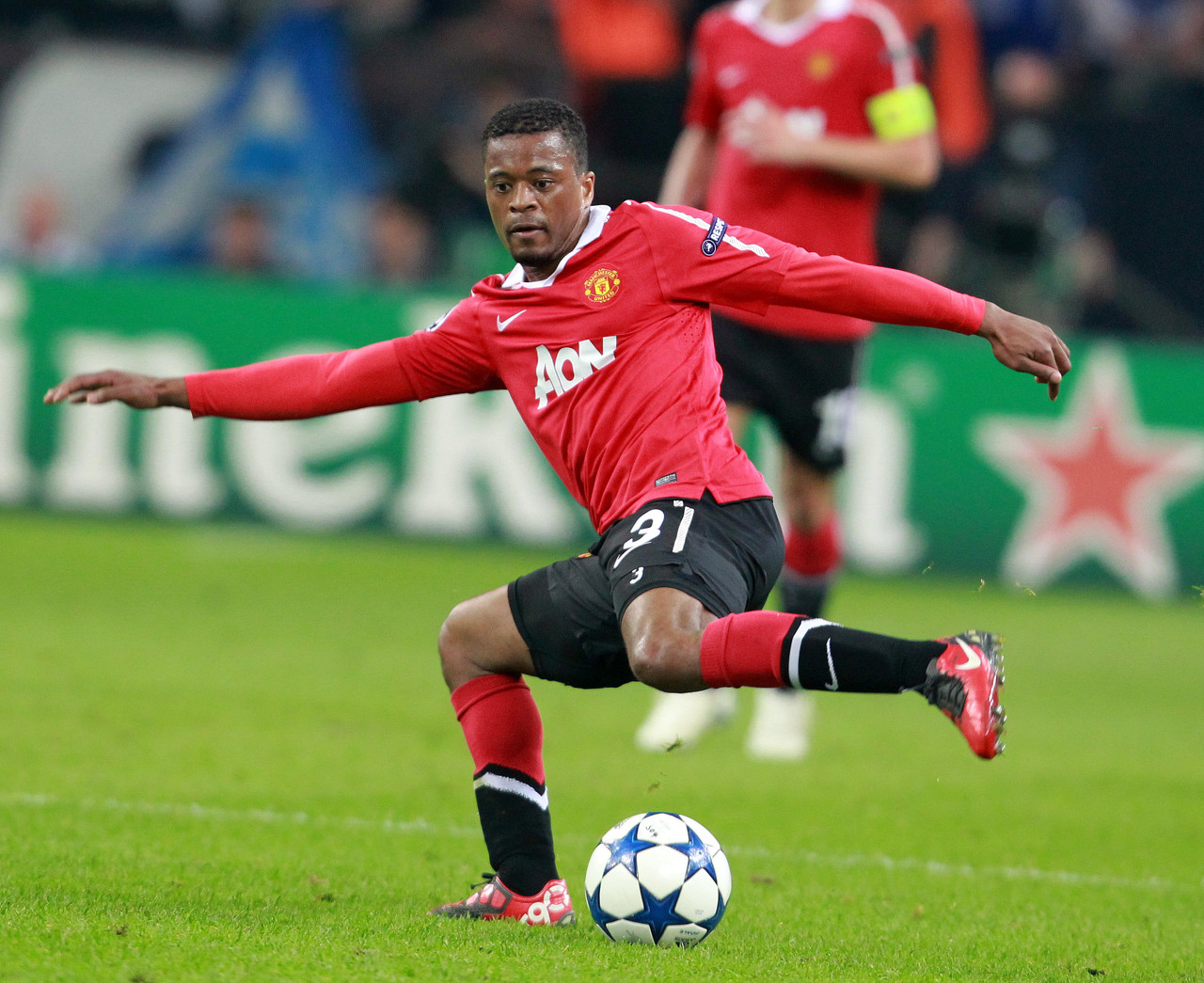 成为吸引顶 成为吸引顶