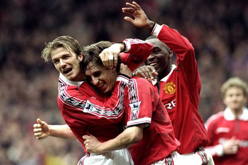 孙兴慜的出 孙兴慜的出