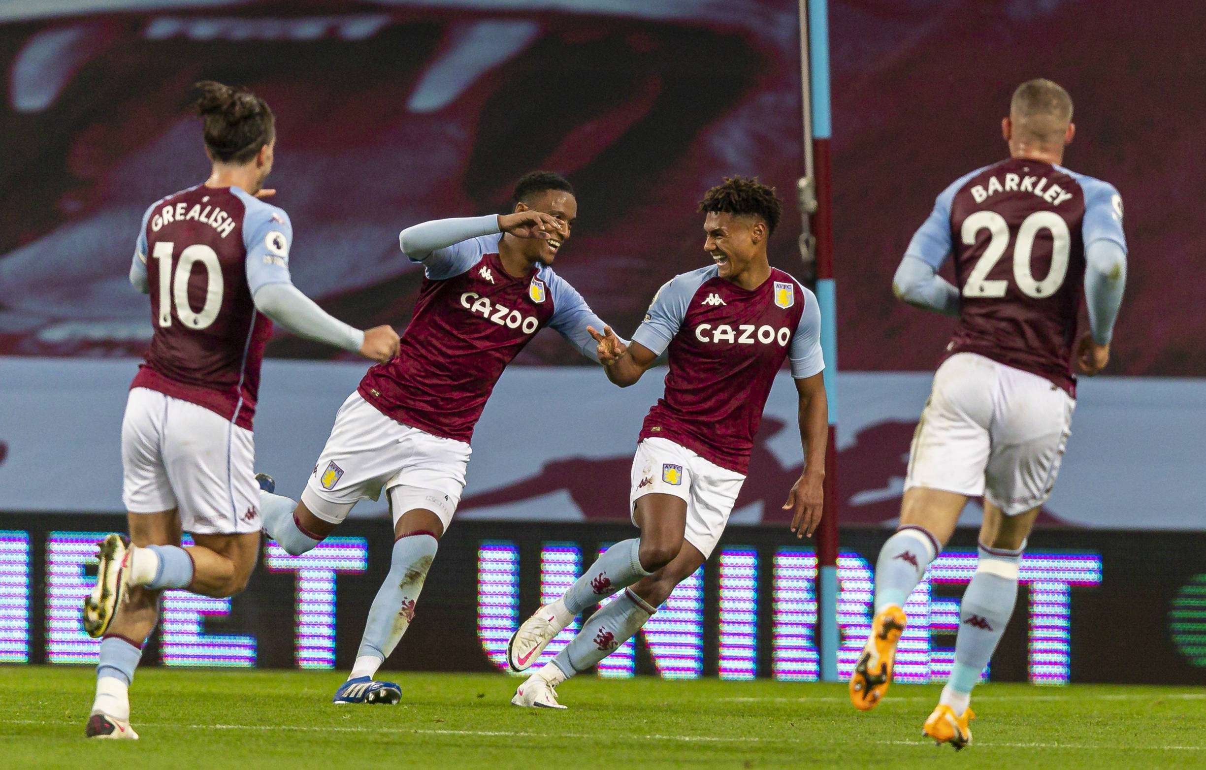 湖人主场 湖人主场