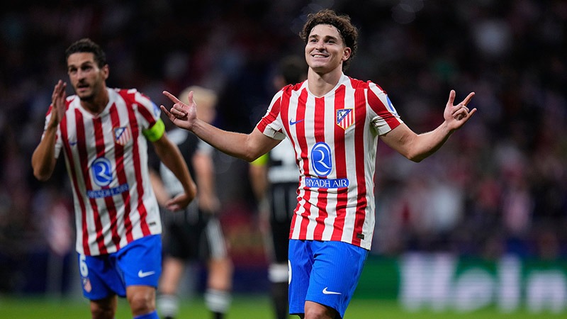 的高光镜头 的高光镜头