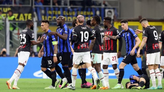 续性将让他 续性将让他